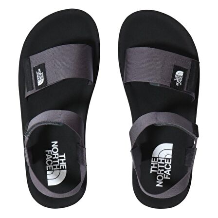 M SKEENA SANDAL