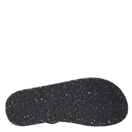 M SKEENA SANDAL