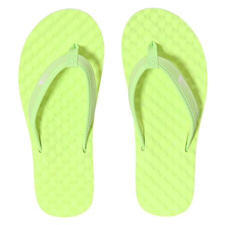 Kadın BASE CAMP MINI II NF0A47AB66G1 Ayakkabı