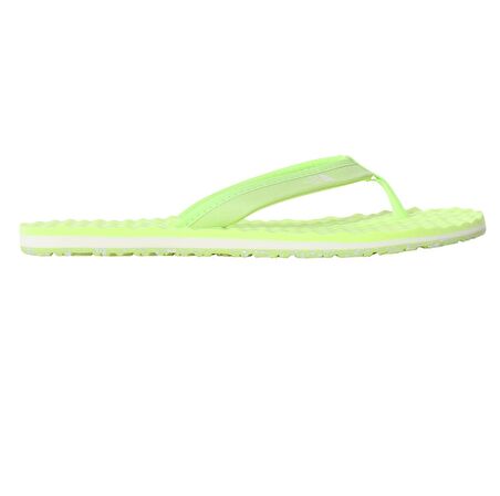 Kadın BASE CAMP MINI II NF0A47AB66G1 Ayakkabı