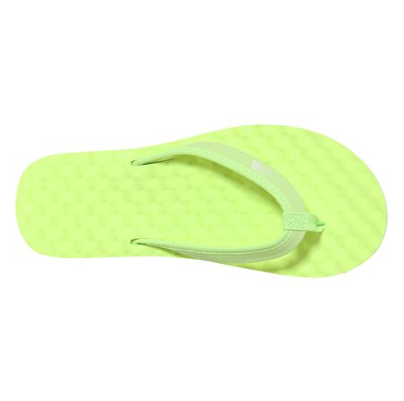 Kadın BASE CAMP MINI II NF0A47AB66G1 Ayakkabı