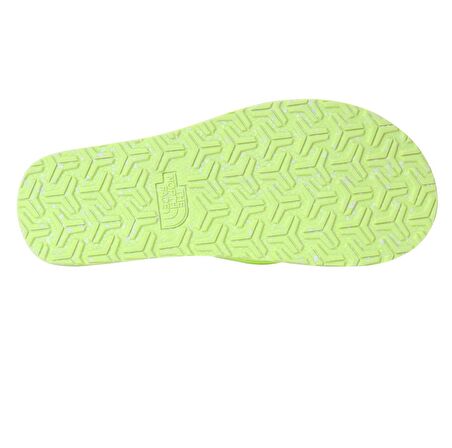 Kadın BASE CAMP MINI II NF0A47AB66G1 Ayakkabı