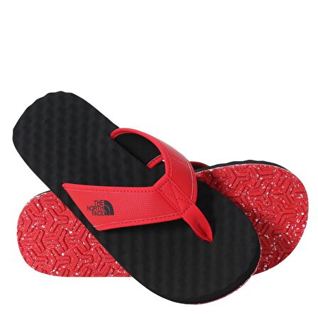 The North Face Erkek  BASE CAMP FLIP-FLOP II NF0A47AAKZ31 Ayakkabı