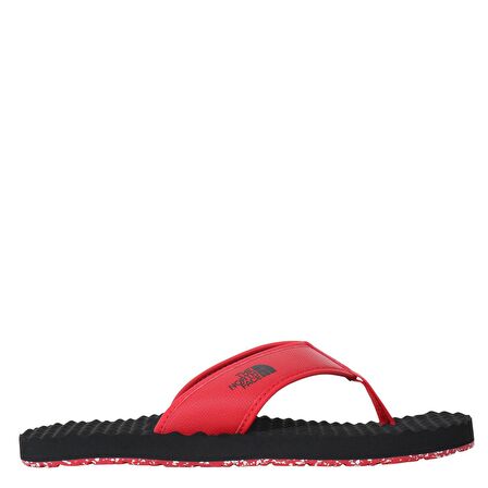 The North Face Erkek  BASE CAMP FLIP-FLOP II NF0A47AAKZ31 Ayakkabı