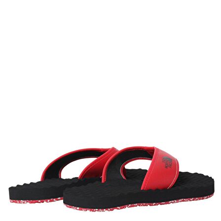 The North Face Erkek  BASE CAMP FLIP-FLOP II NF0A47AAKZ31 Ayakkabı