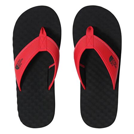 The North Face Erkek  BASE CAMP FLIP-FLOP II NF0A47AAKZ31 Ayakkabı