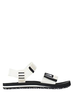 Kadın SKEENA SANDAL NF0A46BFQ4C1 Ayakkabı