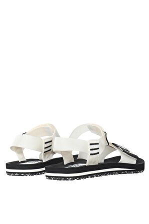 Kadın SKEENA SANDAL NF0A46BFQ4C1 Ayakkabı