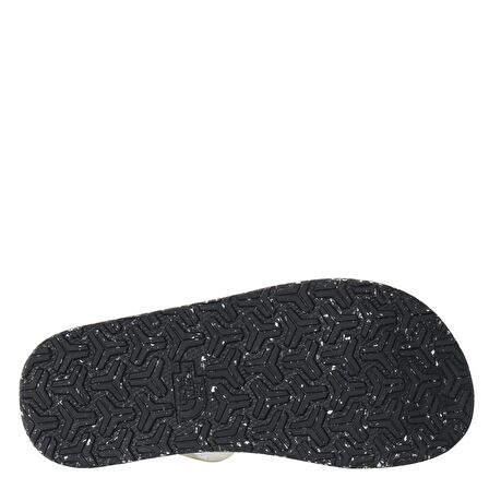 Kadın SKEENA SANDAL NF0A46BFQ4C1 Ayakkabı