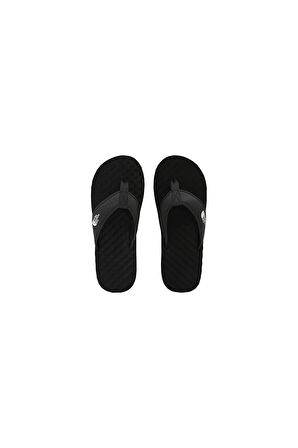 The North Face Erkek  BASE CAMP FLIP-FLOP II NF0A47AAZU31 Ayakkabı