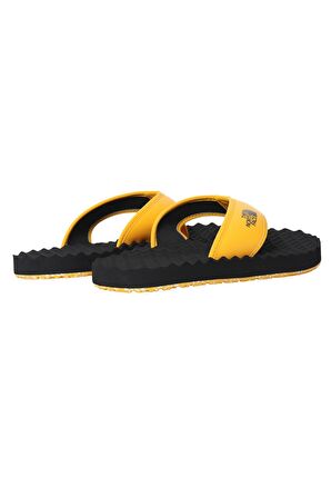 The North Face Erkek  BASE CAMP FLIP-FLOP II NF0A47AAZU31 Ayakkabı