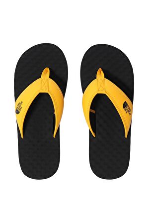 The North Face Erkek  BASE CAMP FLIP-FLOP II NF0A47AAZU31 Ayakkabı