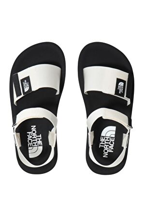 Kadın SKEENA SANDAL NF0A46BFQ4C1 Ayakkabı