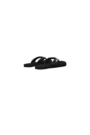 The North Face Erkek  BASE CAMP FLIP-FLOP II NF0A47AAZU31 Ayakkabı