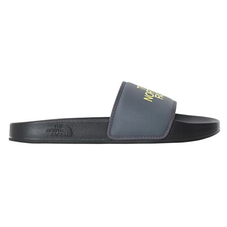 The North Face Base Camp Slide III Erkek Terlik - NF0A4T2RP9B