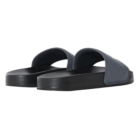 The North Face Base Camp Slide III Erkek Terlik - NF0A4T2RP9B