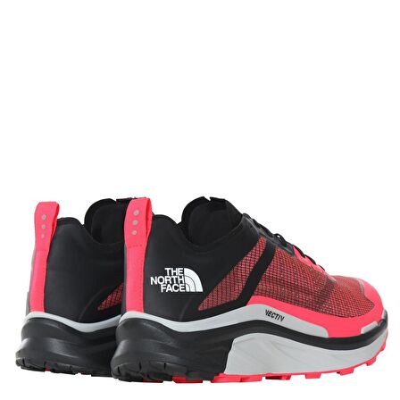 The North Face Erkek  VECTIV INFINITE NF0A4T3N50T1 Ayakkabı
