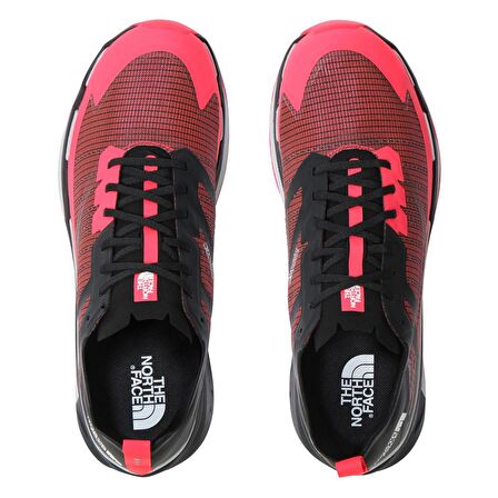 The North Face Erkek  VECTIV INFINITE NF0A4T3N50T1 Ayakkabı