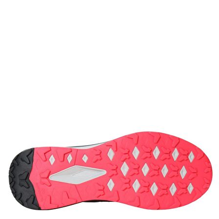The North Face Erkek  VECTIV INFINITE NF0A4T3N50T1 Ayakkabı