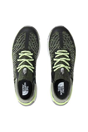 Vectiv Escape Knit Erkek Ayakkabı Yeşil