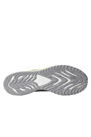 Vectiv Escape Knit Erkek Ayakkabı Yeşil