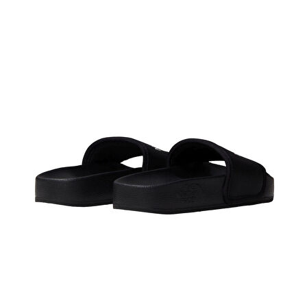 The North Face BASE CAMP SLIDE III Çocuk Terlik NF0A4OAVKX71