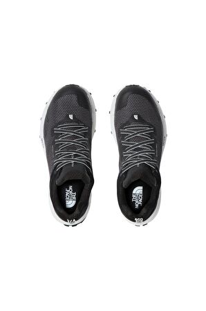The North Face Kadın Vectiv Fastpack Futurelight Ayakkabı Siyah