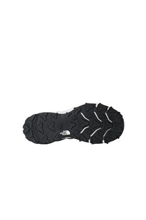 The North Face Kadın Vectiv Fastpack Futurelight Ayakkabı Siyah