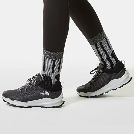 Kadın Ayakkabı Vectiv Fastpack Futurelight