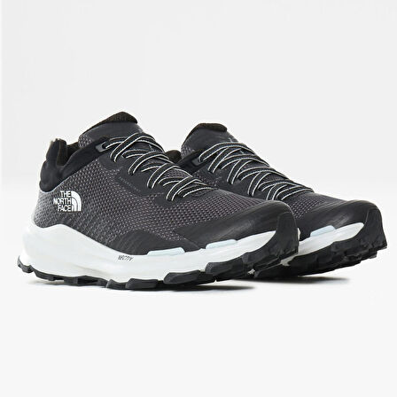 Kadın Ayakkabı Vectiv Fastpack Futurelight