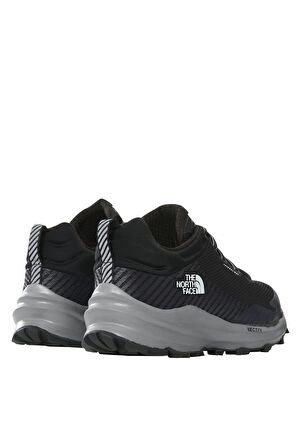 Nf0A5G3K Gore-Tex Bağcıklı Kumaş Erkek Outdoor Ayakkabı