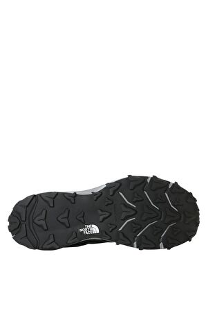 Nf0A5G3K Gore-Tex Bağcıklı Kumaş Erkek Outdoor Ayakkabı
