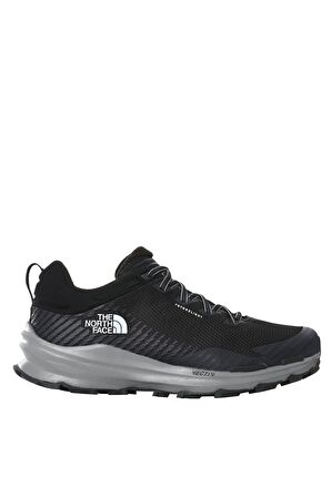 Nf0A5G3K Gore-Tex Bağcıklı Kumaş Erkek Outdoor Ayakkabı