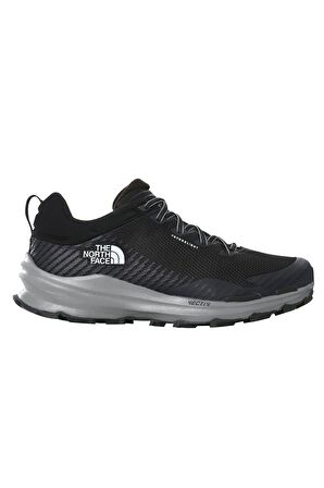 Nf0A5G3K Gore-Tex Bağcıklı Kumaş Erkek Outdoor Ayakkabı