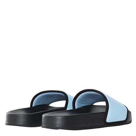 Kadın BASE CAMP SLIDE III LTD NF0A5LVX72Y1 Ayakkabı