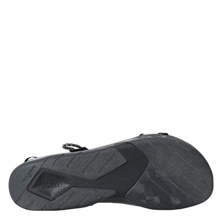 M SKEENA SPORT SANDAL Erkek Sandalet NF0A5JC6KT01