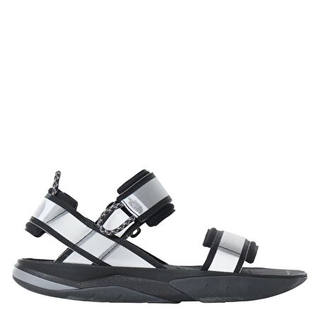 W SKEENA SPORT SANDAL Kadın Sandelet NF0A5LVRKT01