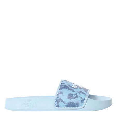 W BASE CAMP SLIDE III TIE DYE
