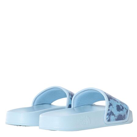 W BASE CAMP SLIDE III TIE DYE