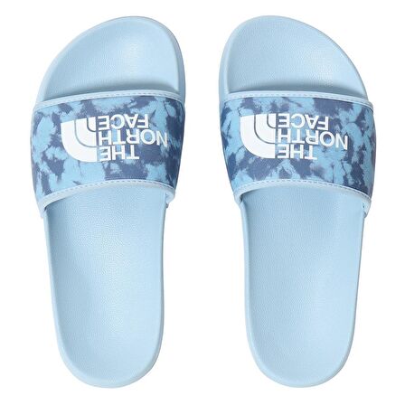 W BASE CAMP SLIDE III TIE DYE