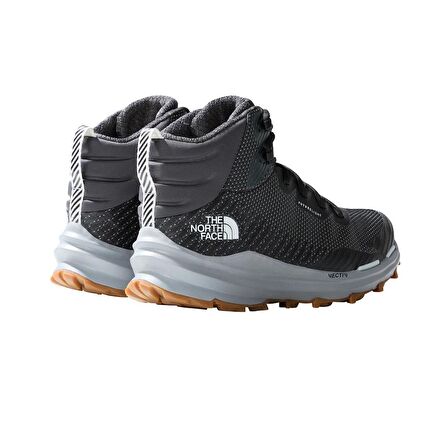 Vectiv Fastpack MID Futurelight Kadın Bot