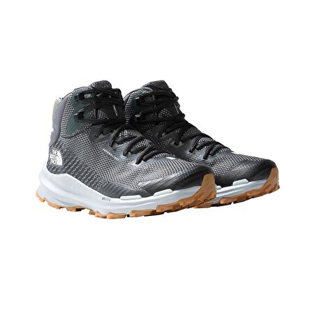 Vectiv Fastpack MID Futurelight Kadın Bot