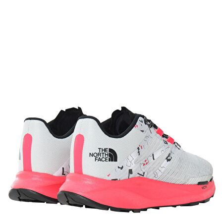 The North Face NF0A4OAW6771 M Vectiv Eminus Erkek Spor Ayakkabı
