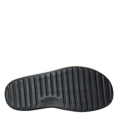 The North Face W TRIARCH SLIDE Kadın Terlik NF0A5JCBKY41
