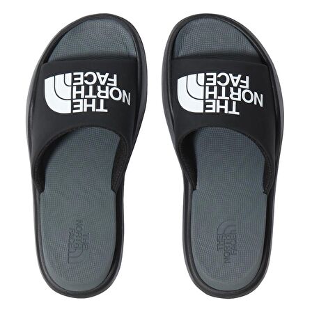 The North Face W TRIARCH SLIDE Kadın Terlik NF0A5JCBKY41