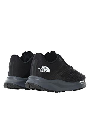 Nf0A4Oaw Bağcıklı Gore-Tex Su Geçirmez Örgü Kışlık Erkek Trekking Ayakkabı