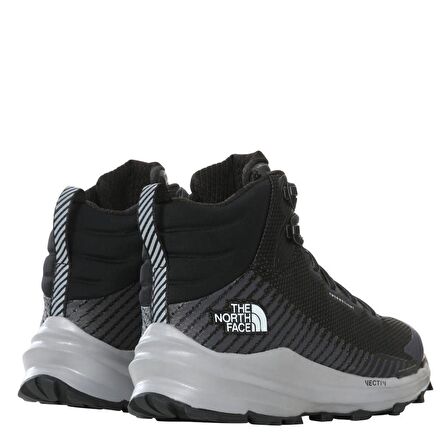 The North Face Erkek Bot Vectiv Fastpack Futurelight NF0A5JCWNY71