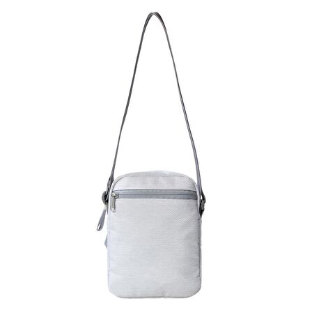 JESTER CROSSBODY Çanta NF0A52UCEP41