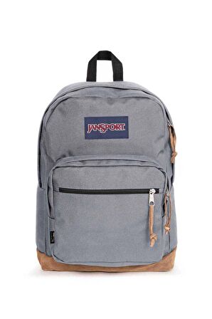 Kadın Jansport Right Pack Sırt Çantası EK0A5BAPN