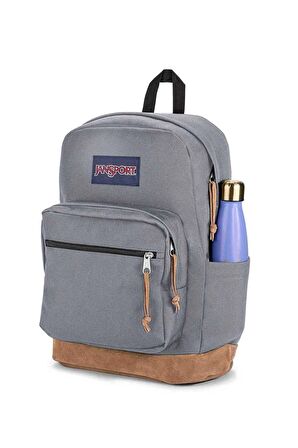 Kadın Jansport Right Pack Sırt Çantası EK0A5BAPN